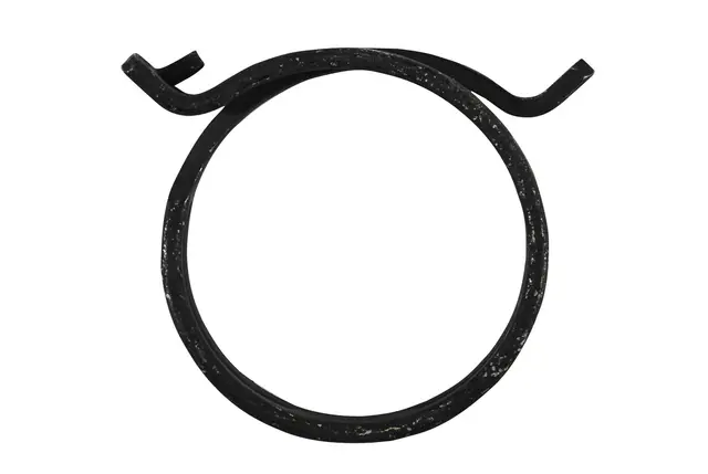 Slangeklemme Hella 