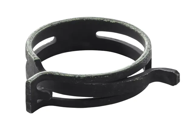Slangeklemme Hella 