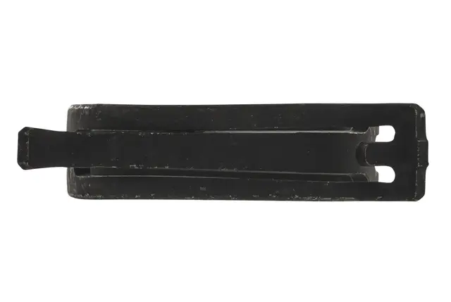Slangeklemme Hella 