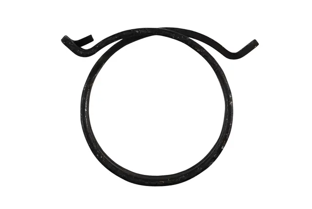 Slangeklemme Hella 