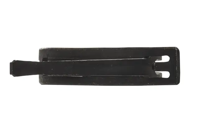 Slangeklemme Hella 