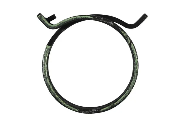 Slangeklemme Hella 