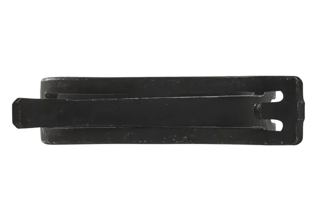Slangeklemme Hella 