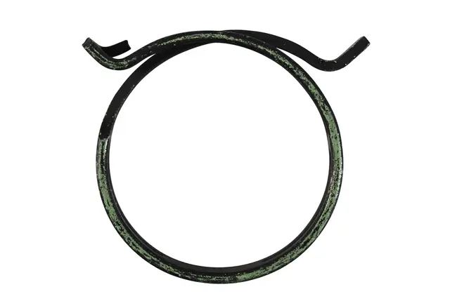 Slangeklemme Hella 
