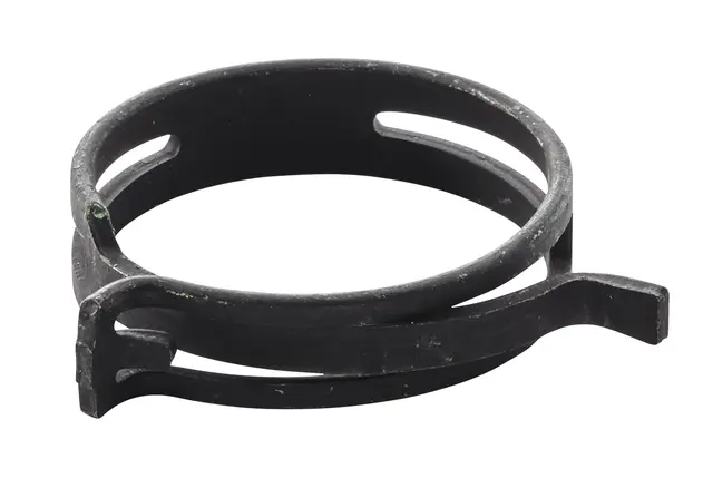 Slangeklemme Hella 