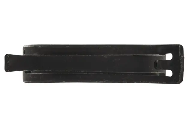 Slangeklemme Hella 