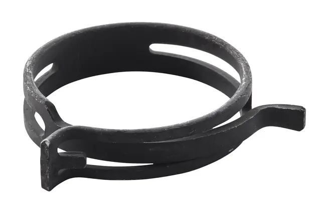 Slangeklemme Hella 