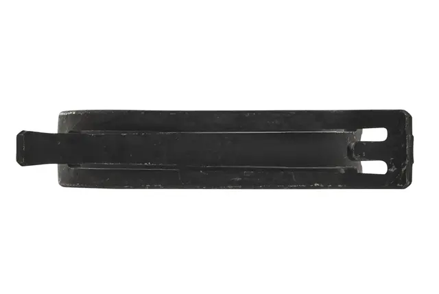 Slangeklemme Hella 