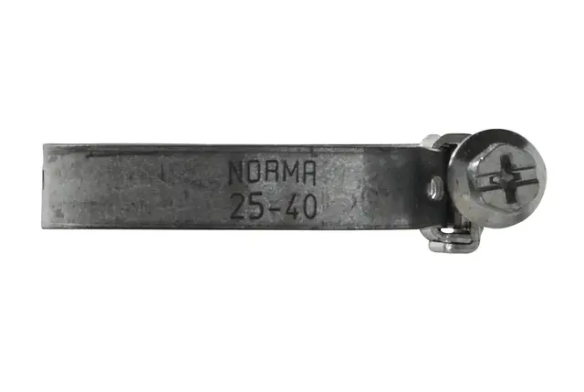 Klammer Hella 