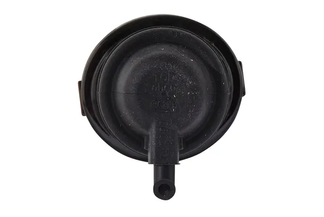 Lysk. H3DE12V Ø40 k/tåke.Micro sort ring Hella 