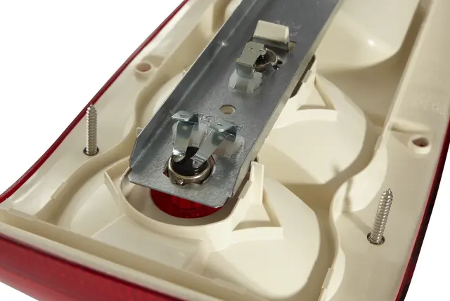 LAMP SRBBL NES SMLR LH MG12       2  2VA Hella 