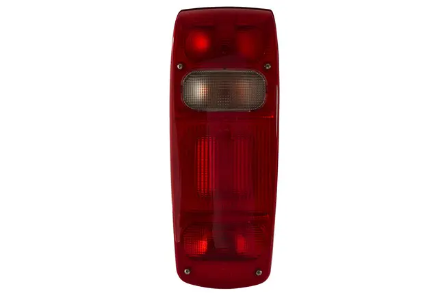 LAMP SRBBL NES SMLR LH MG12       2  2VA Hella 
