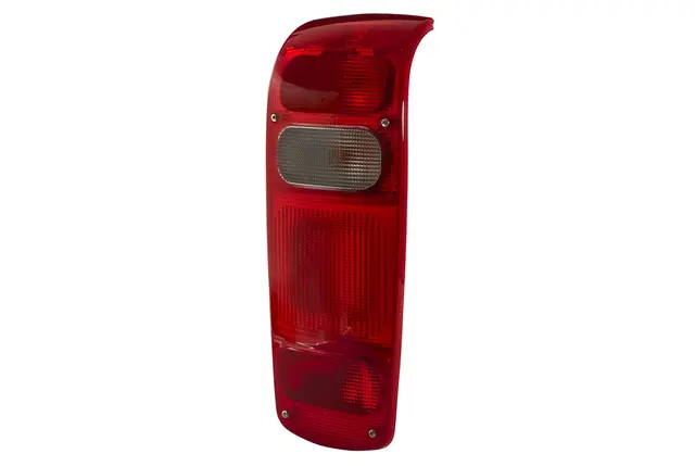 LAMP SRBBL NES SMLR LH MG12       2  2VA Hella 