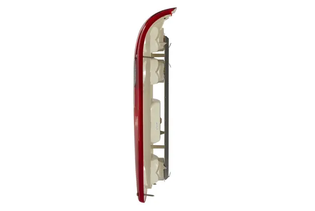 LAMP SRBBL NES SMLR LH MG12       2  2VA Hella 