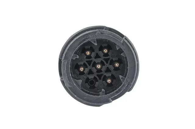 LAMP SRBBLKZR NES UR SMLR LH MD24    2VD Hella 