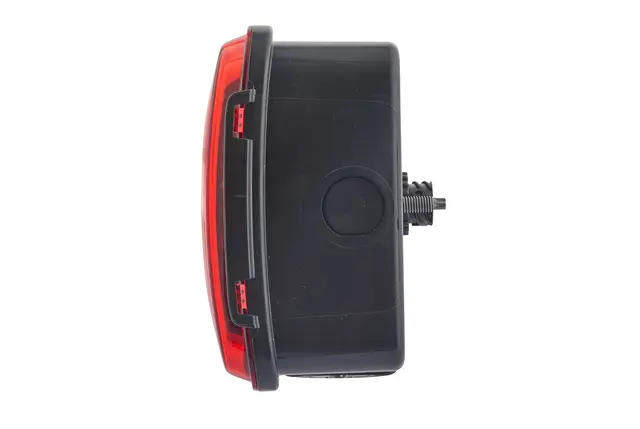 Baklampe LED 24V Hella 