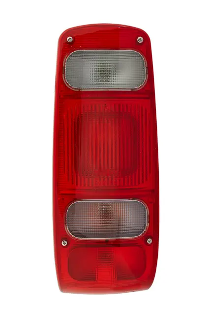 LAMP  SRBBLZR SMLR RE MG12           2VP Hella 