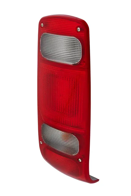 LAMP  SRBBLZR SMLR RE MG12           2VP Hella 