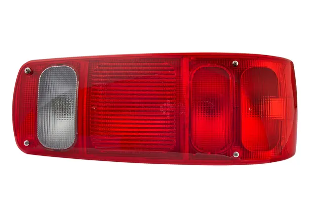 LAMP SRBBLZR SMLR MG12               2VP Hella 