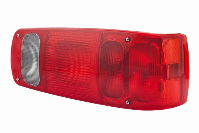 LAMP SRBBLZR SMLR MG12               2VP Hella 