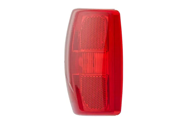 LAMP SRBBLZR SMLR MG12               2VP Hella 