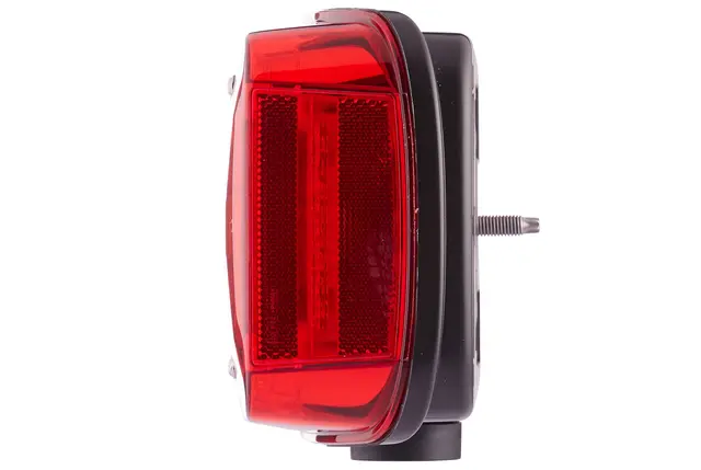 LAMP SRBBLZR NES UR SMLR RH MD24     2VP Hella 