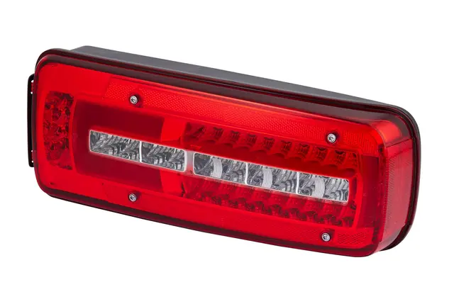 LAMP SRBBLZR NES UR SMLR RH MD24     2VP Hella 