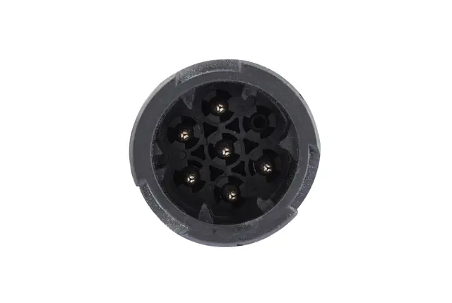 LAMP SRBBLZR NES UR SMLR RH MD24     2VP Hella 