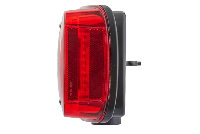 LAMP SRBBLZR NES UR SMLR RH MD24     2VP Hella 
