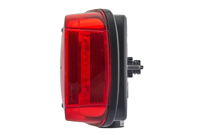 LAMP SRBBLZR NES UR SMLR RH MD24     2VP Hella 