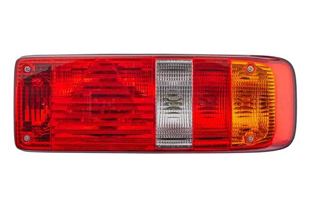LAMP SDRBBL NES ZR RH MG24           2VP Hella 