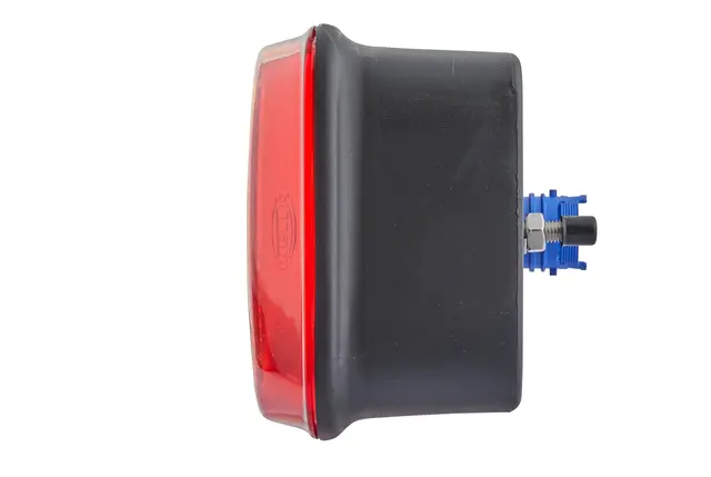 LAMP SDRBBL NES ZR RH MG24           2VP Hella 