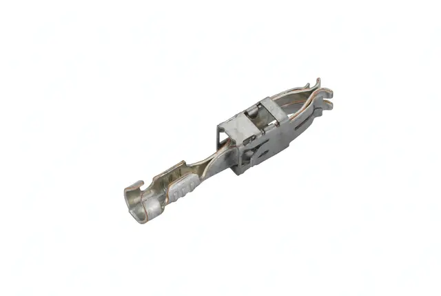 Kabelsko 0,3-0,6 MDK 2,8X0,8 L Hella 