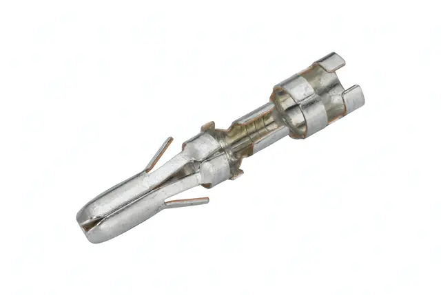 Kabelsko stift 1,5-2,5 RAM Hella 