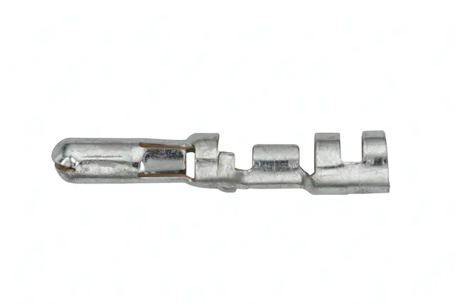 Kabelsko stift 1,5-2,5 RAM Hella 