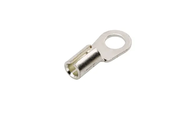 Ledningsklemme B 221 Hella 