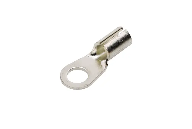 Ledningsklemme B 221 Hella 