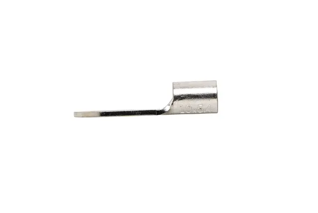 fLedningsklemme B 226 Hella 