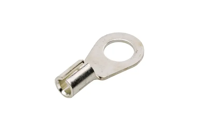 Ledningsklemme B 230 Hella 