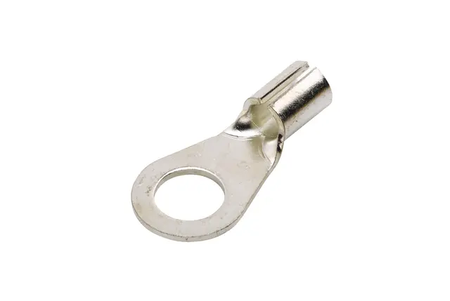 Ledningsklemme B 230 Hella 