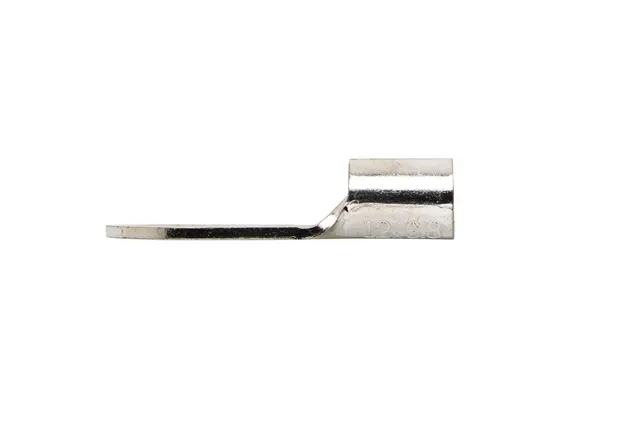 Ledningsklemme B 230 Hella 