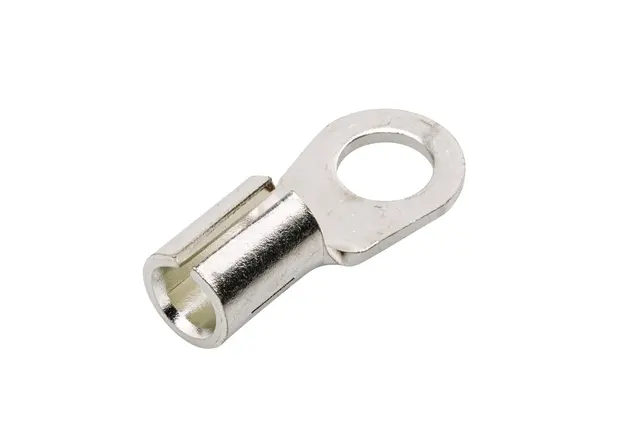 Ledningsklemme B 236 Hella 
