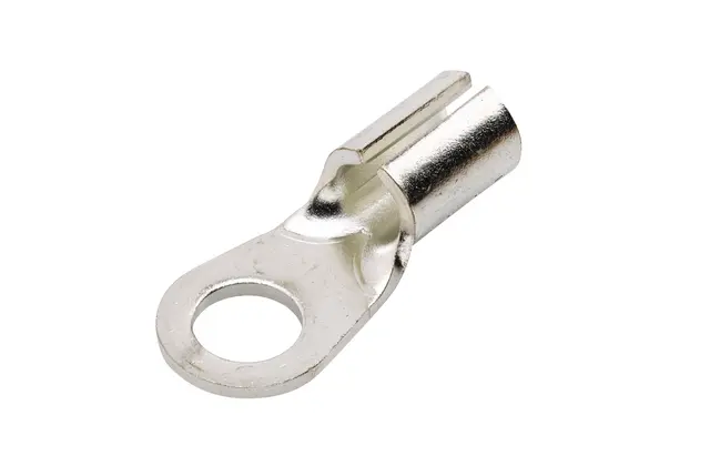 Ledningsklemme B 236 Hella 