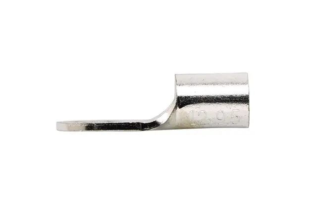 Ledningsklemme B 236 Hella 