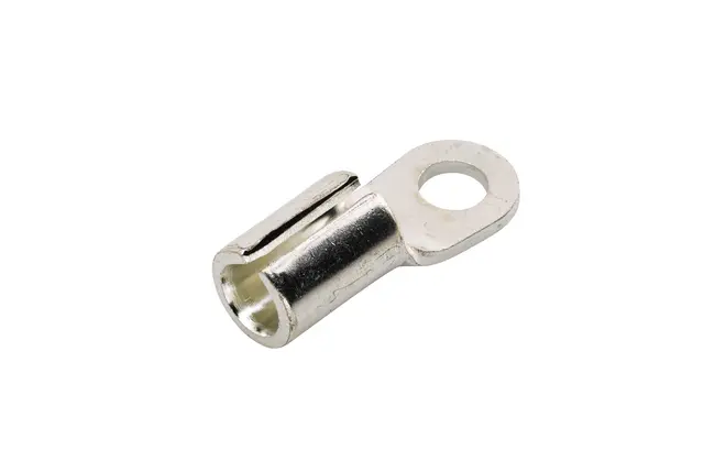 Ledningsklemme B 237 Hella 
