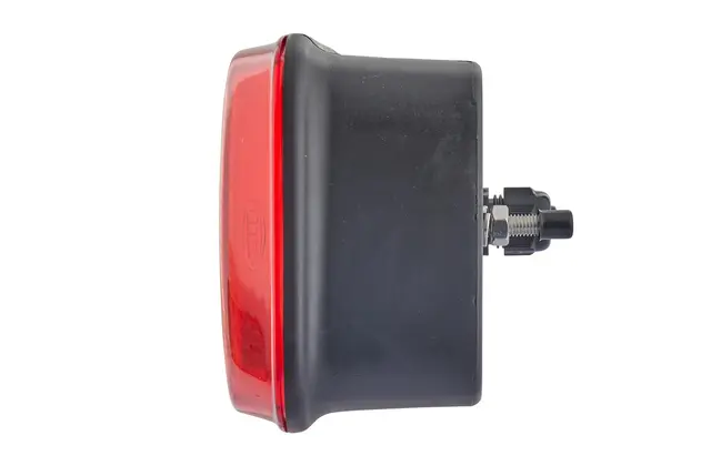 LAMP SDRBBL NES ZR RH                2VP Hella 