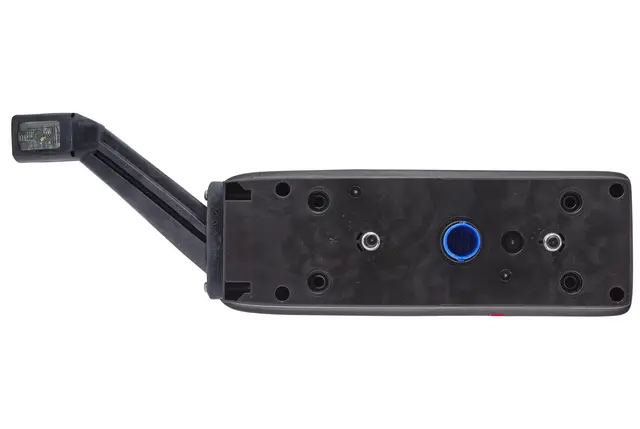 Led Hybrid Mult.funksj. EasyConn I Hella 