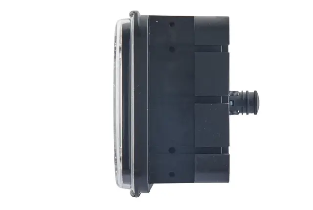 LAMP SDRBBL NES ZR RH MD24           2VP Hella 