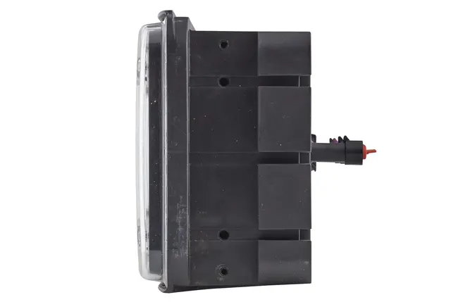 LAMP SDRBBL NES ZR RH MD24           2VP Hella 