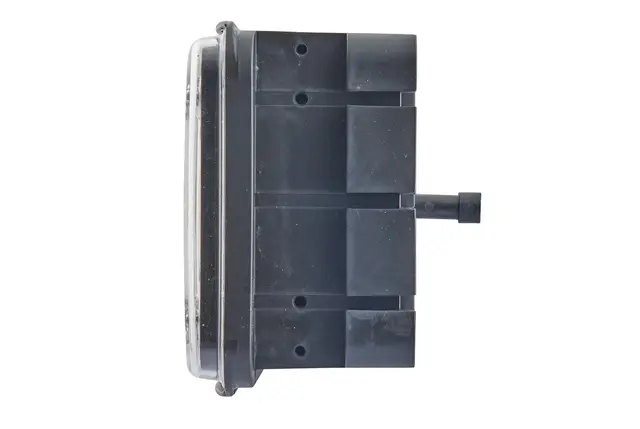 LAMP SDRBBL NES ZR LH ML24           2VP Hella 
